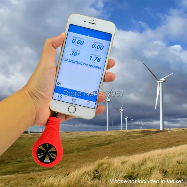 gain_express_gainexpress_Anemometer_AM-M010_application1