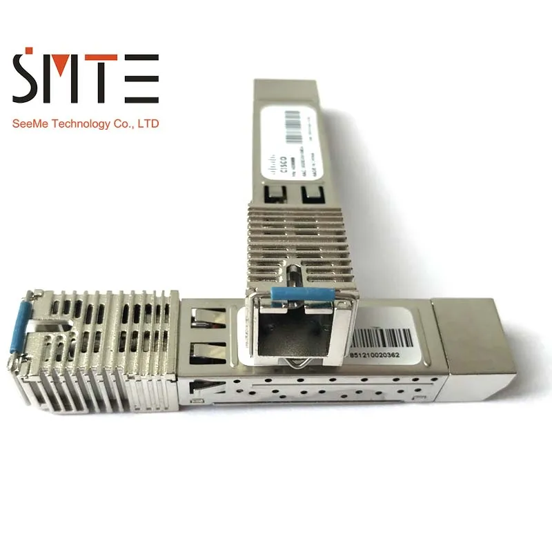4036988 для Cisco SFP EPON ONU DigiStar EOC AP Bidi 1310/1490nm 1 25g 20km SC б/у|Оптоволоконное оборудование| |
