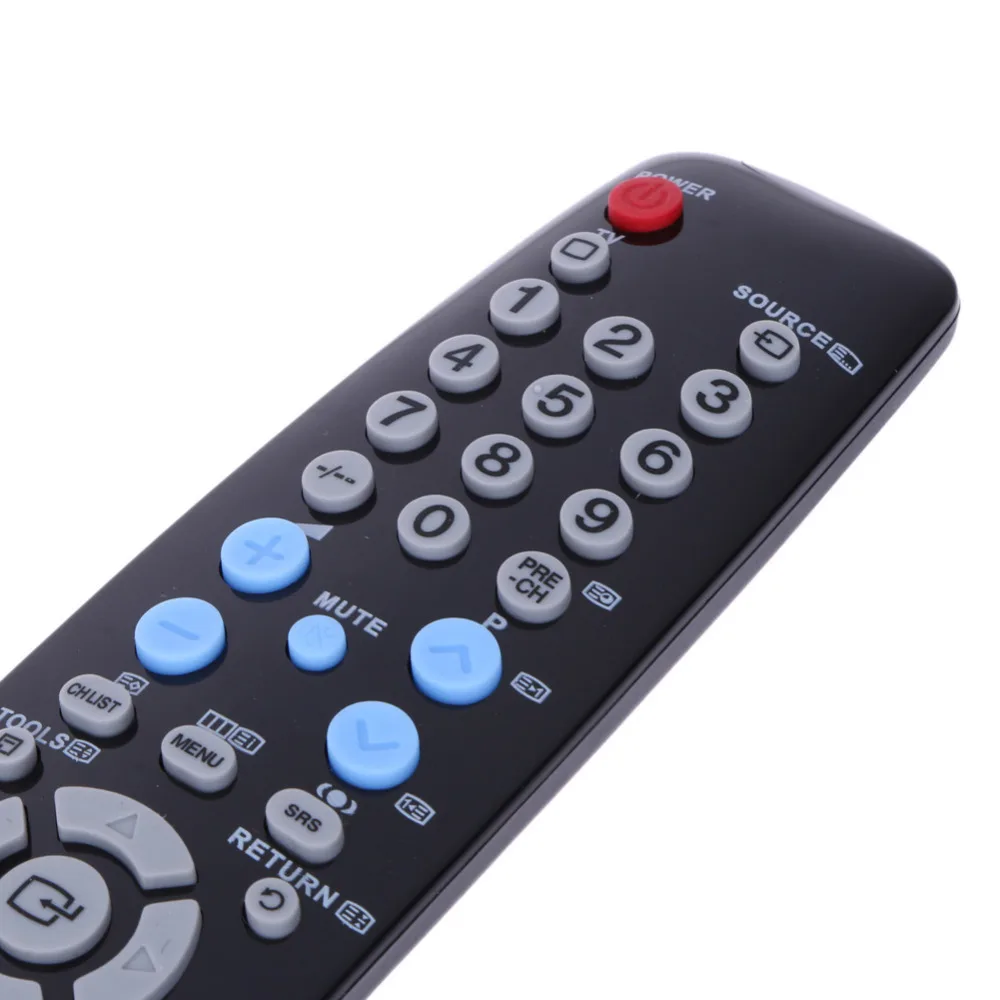 1 шт. пульт дистанционного управления для SAMSUNG BN59 00684A 00683A TV Player популярный во всем