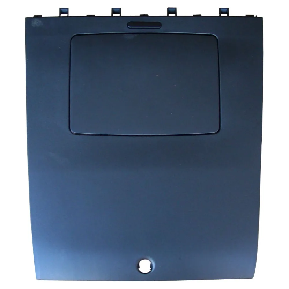 Flash Deal 7 inch Android 7.1 Capacitance Touch Screen Car Media Player for Honda Accord 2003-2007 GPS Navigation Bluetooth Video player 5