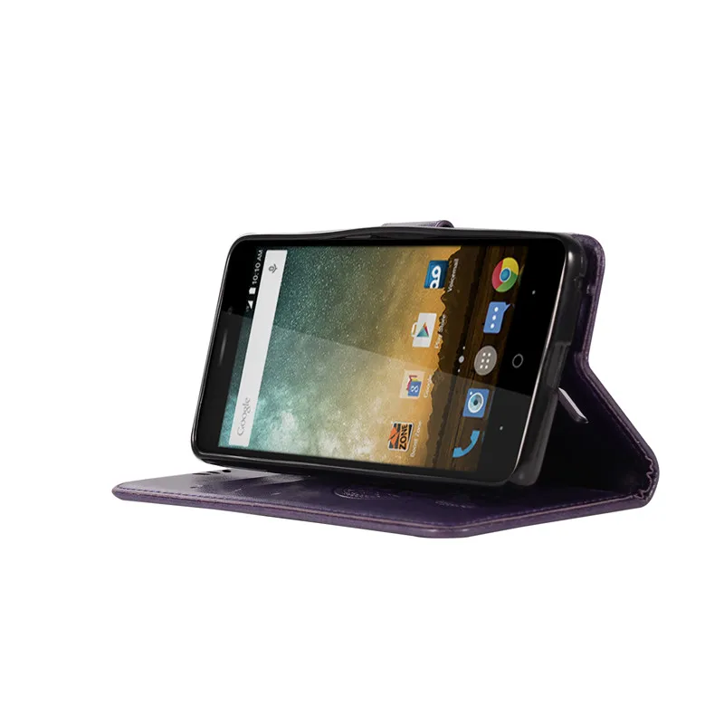 ZTE N9132 (5)