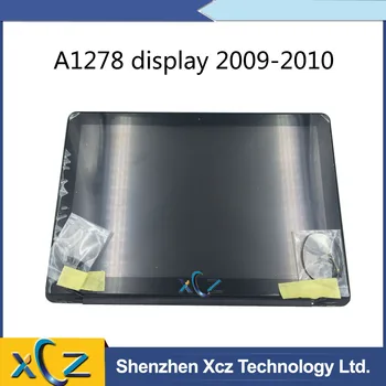 

A1278 Display Assembly For MacBook Pro 13" Unibody A1278 Complete Display LCD Assembly Mid 2009 2010 Year