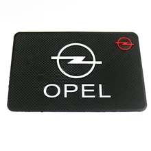 Тюнинг автомобиля коврик для интерьера чехол для Opel Astra H G J Insignia Mokka Zafira Corsa Vectra C D Antara Стайлинг автомобиля Противоскользящий коврик