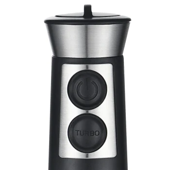 

MD-8500A Home Mixer Multifunction Bar Meat Grinder Triple Juicer Electric Whisk Cooking Machine