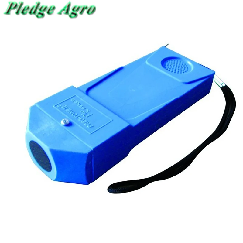 

Veterinary Ultrasound Scanner Ultrasonido Veterinario Pregnant Test Equipment Veteriner Ultrason Veteriner Portable Farm Agro