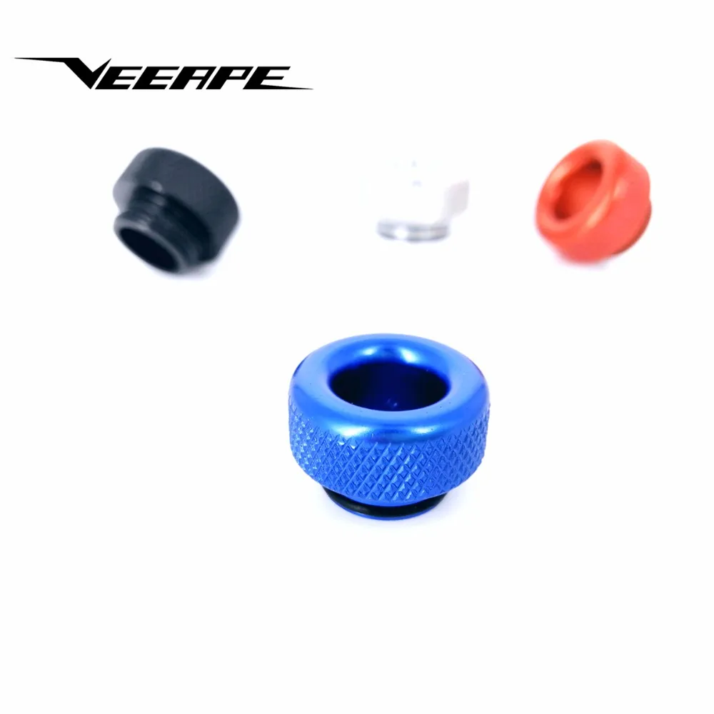 810 drip tips07