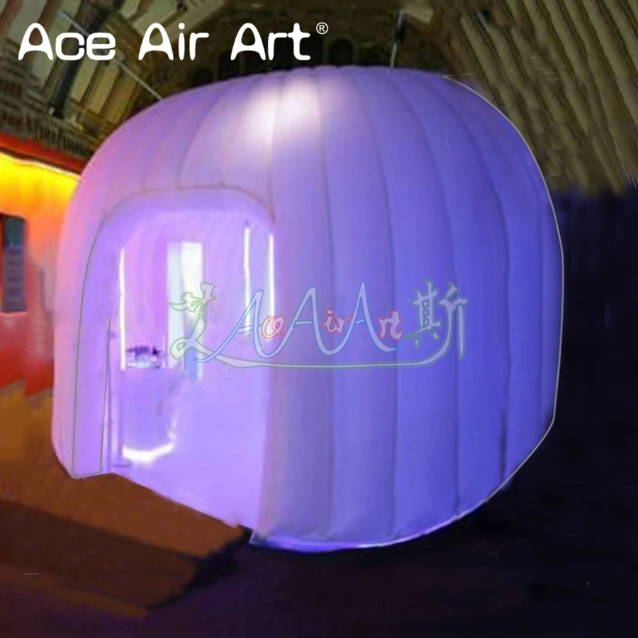 504014114_540-1_