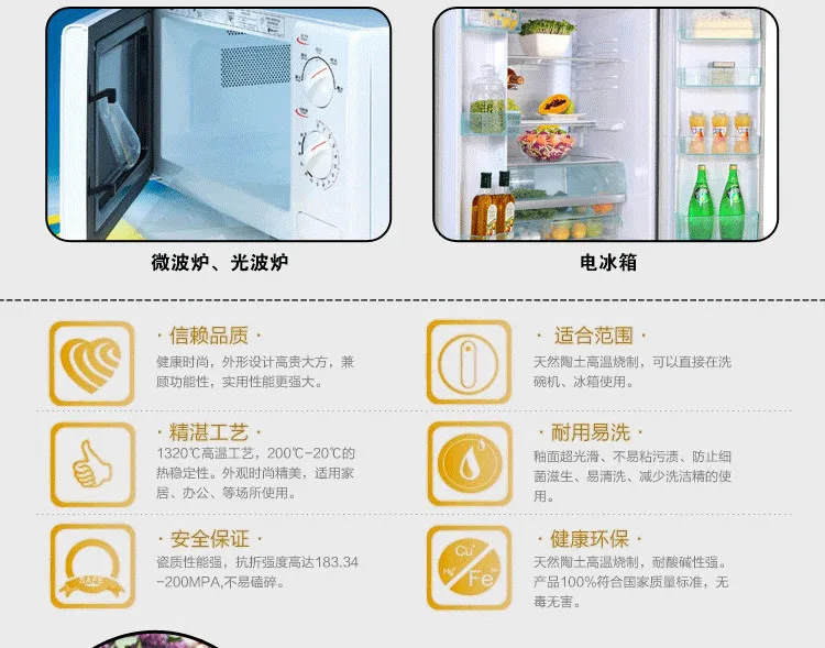 Традиционный отмывки тушеная присущая средствам китайской медицины керамический горшок жар-устойчивость к высокой температуре кастрюля здоровье Травяной чайник плита