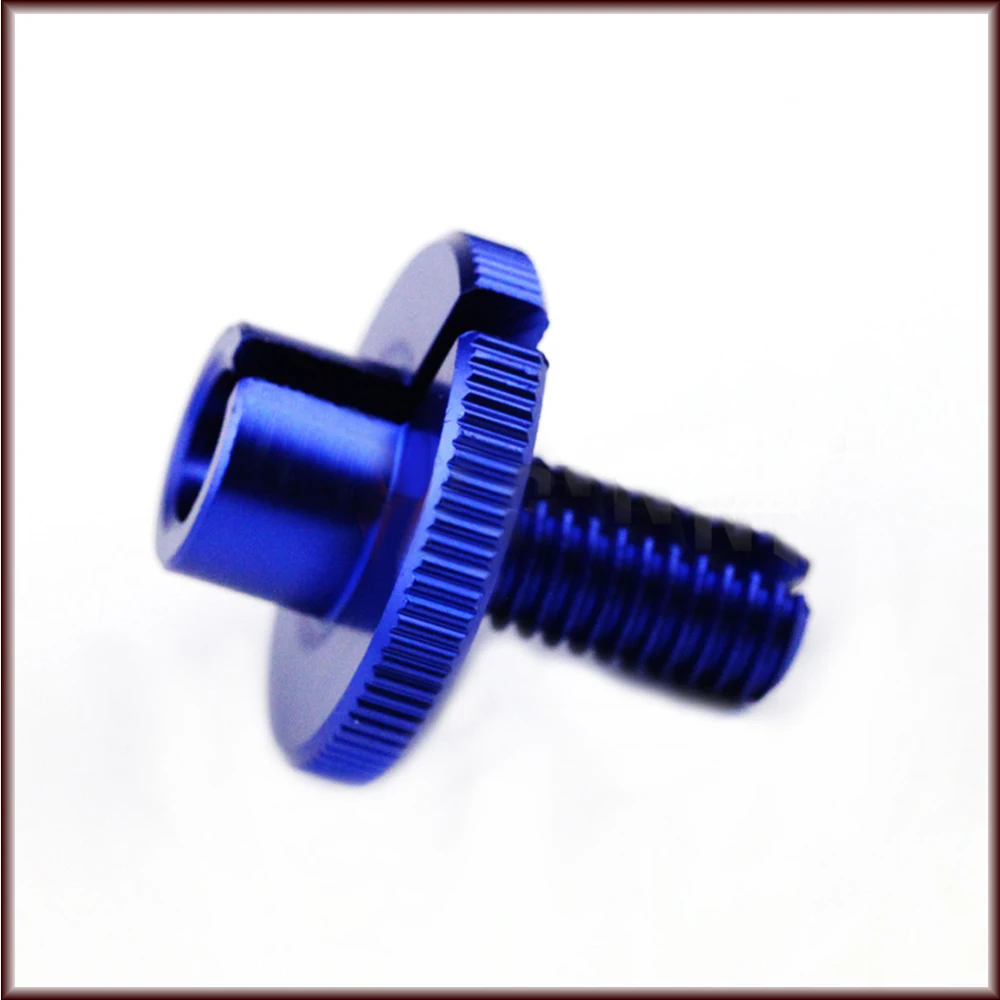 Regolatore Cavo Frizione Per Suzuki Gsx-S1000/F Tl1000S Gsx-R 600 750 1000 Parti Del Motociclo