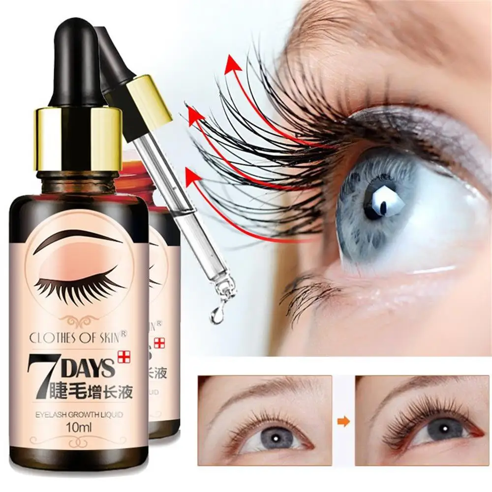 Carelash Средство Для Роста Ресниц Купить