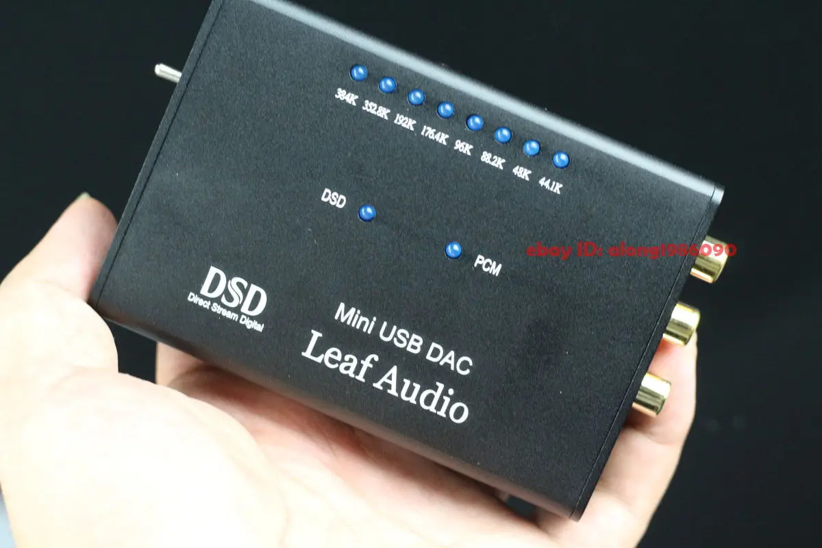 ZEROZONE USB DAC HIFI декодер AK4490 XMOS наушники Amp коаксиальный DOP выход/DSD L7 42|Усилители для