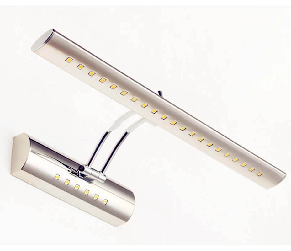 Bright Led Bathroom Lighting bright wall light promotion-shop for promotional bright wall light Bright Led Bathroom Lighting bright wall light promotion-shop for promotional bright wall light