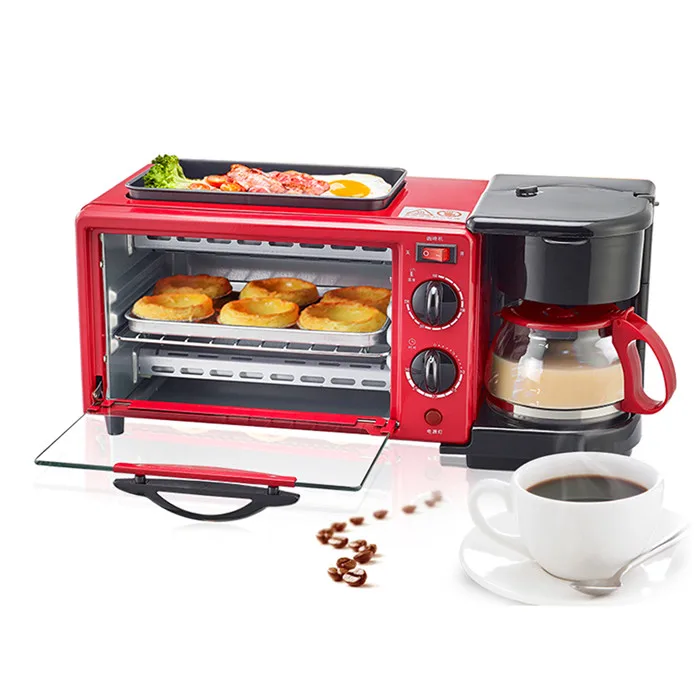 Тостер печка для бутербродов. Сэндвич на гриле тефаль. Clatronic тостер для сэндвичей. Сэндвич-тостер breville 1974 год. Сэндвичница maestro mr 713.