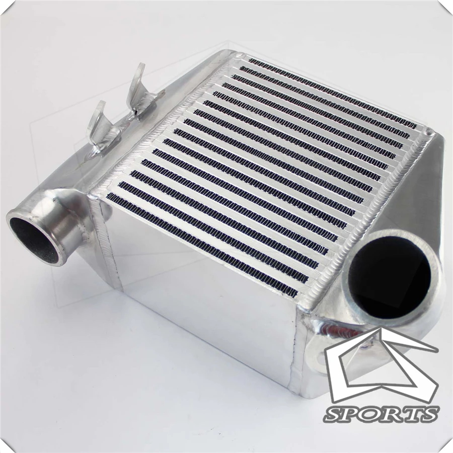 03CSI006ASL-4