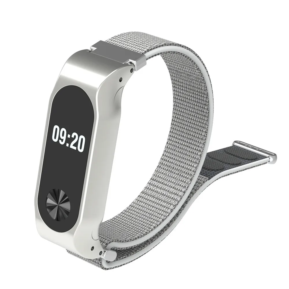 nato watch strap