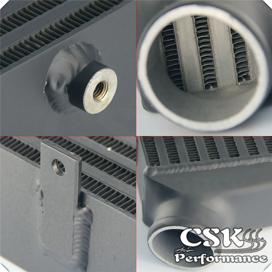 03CSJ010BRD-5