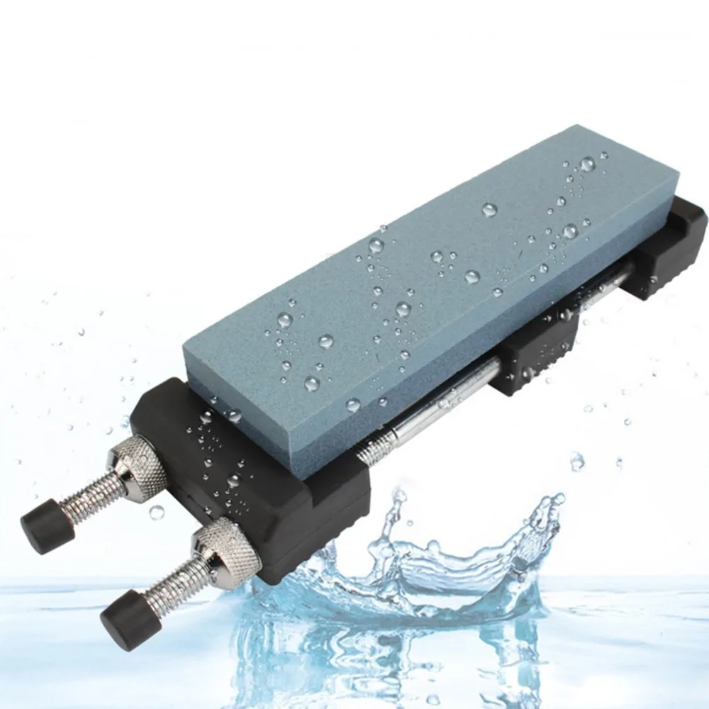 DJ264400-C-2-1