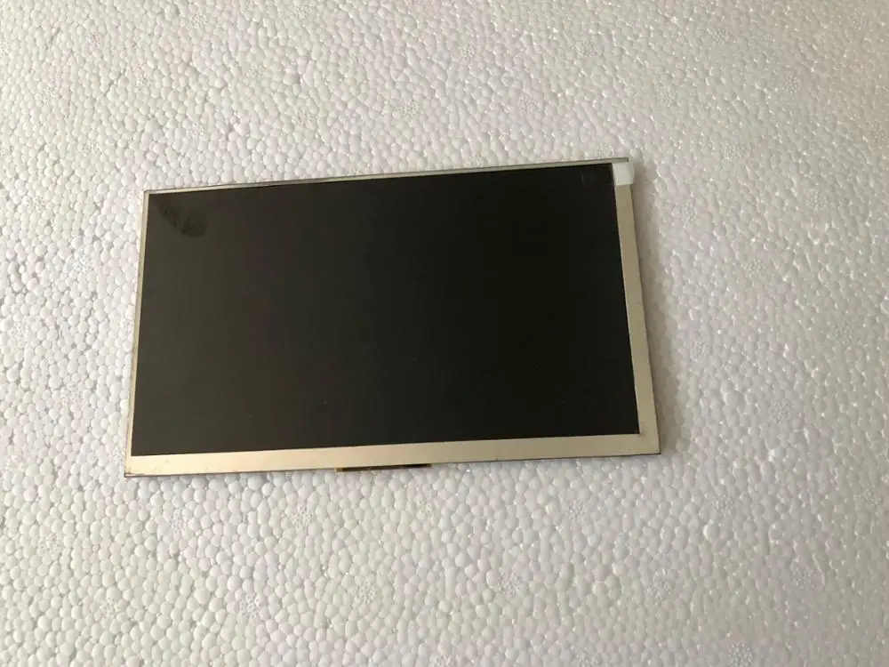 

7inch for Irbis TZ716 LCD display lcd screen