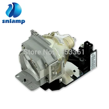 

Hot wholesale projector lamp HSCR190W LMP-E190 with lamp holder or no holder for VPL-ES5, VPL-EX5, VPL-EX50, VPL-EW5