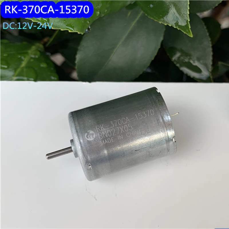 O1CN01Cv6Nrg2K7Ai0sW5Ex_!!152059509 (1)