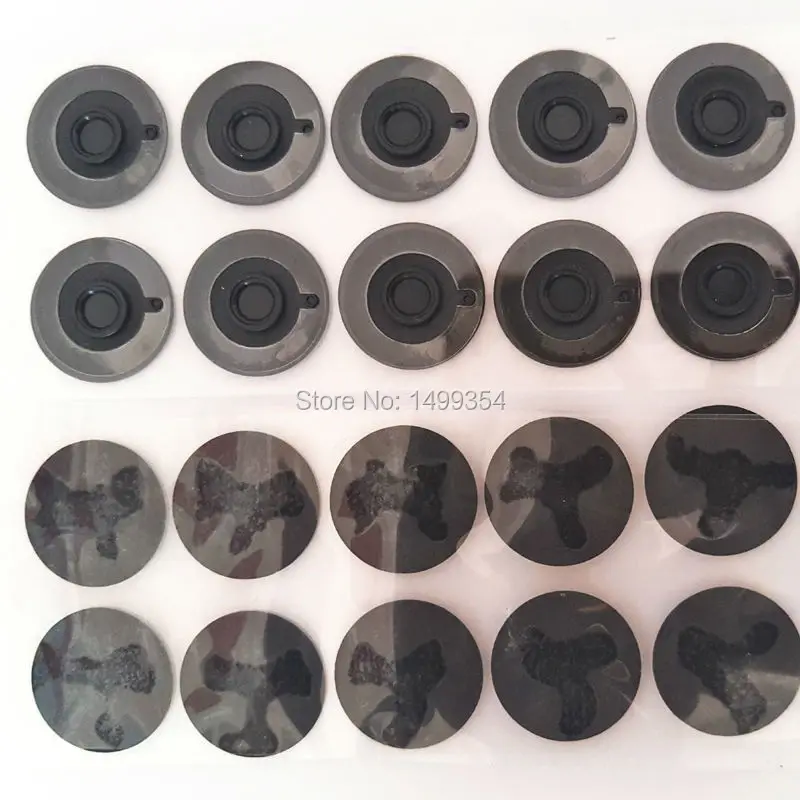 pro screws 05