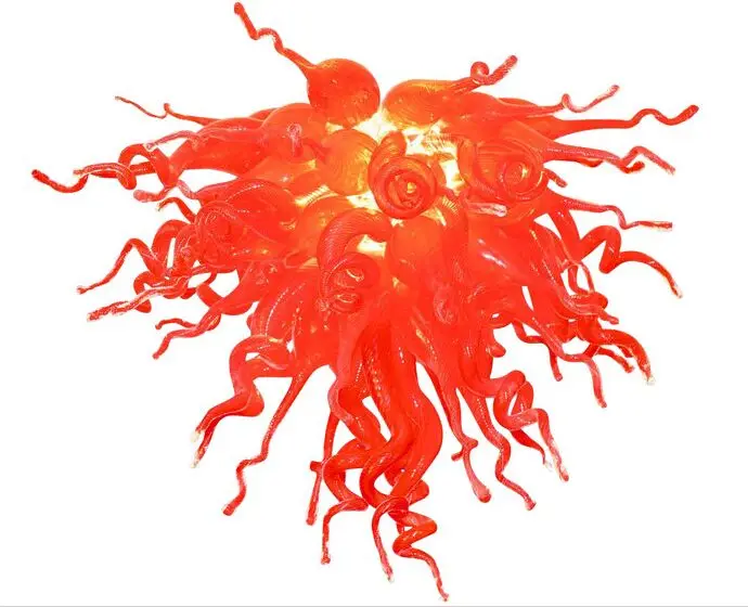 LR1164