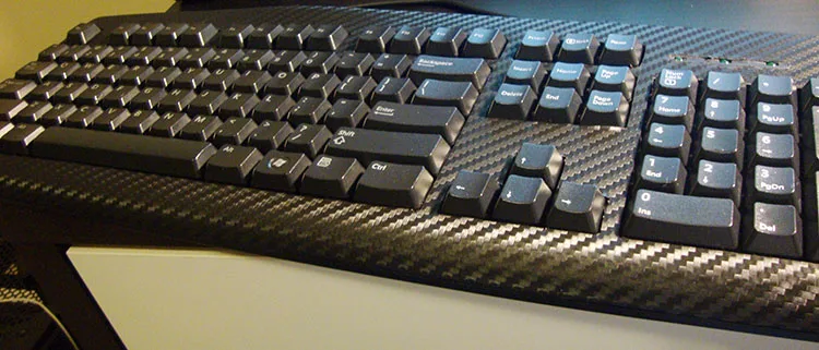 T27sO0XOJXXXXXXXXX_!!462861