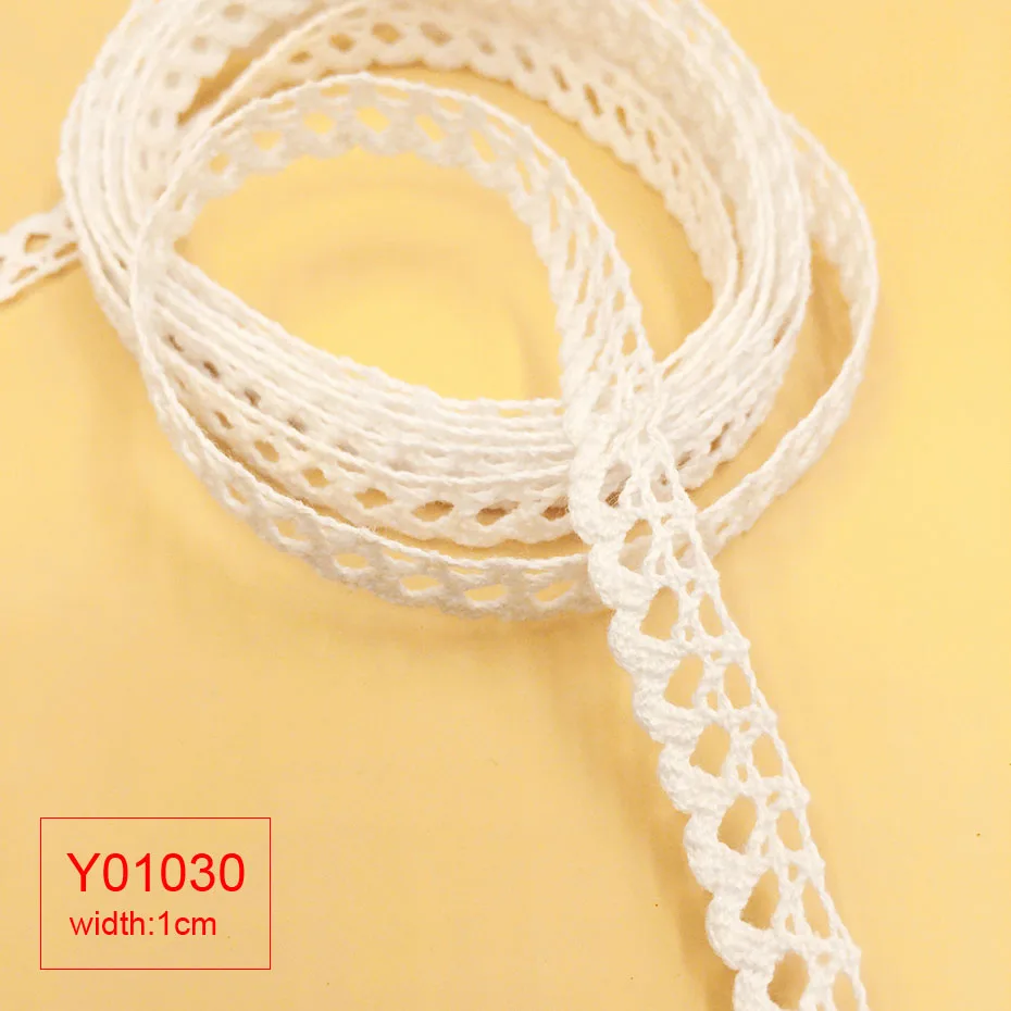 Y01030