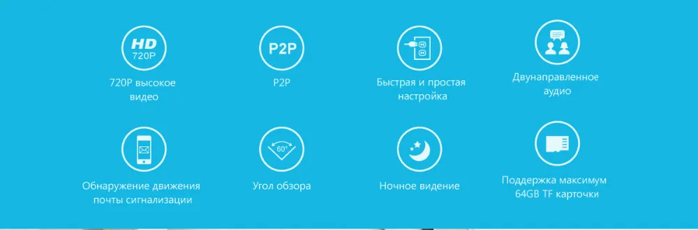 I21AR--01_02