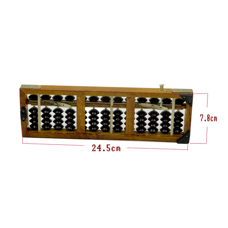 11cd01b2-6da9-43ec-8353-310956f1e2ec
