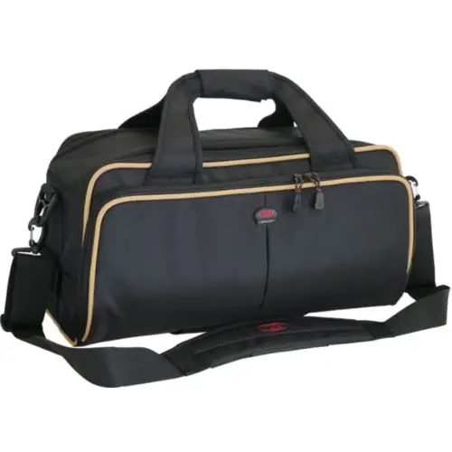 

Professional Photo Video Shoulder Bag Box Case for Sony Panasonic JVC Canon Large Camera DV Camcorder