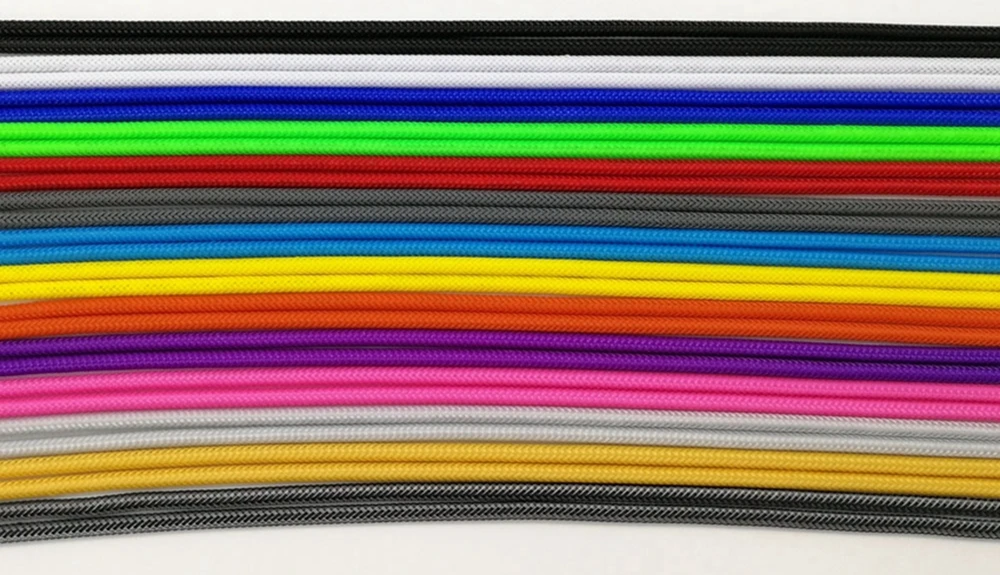 14Colors