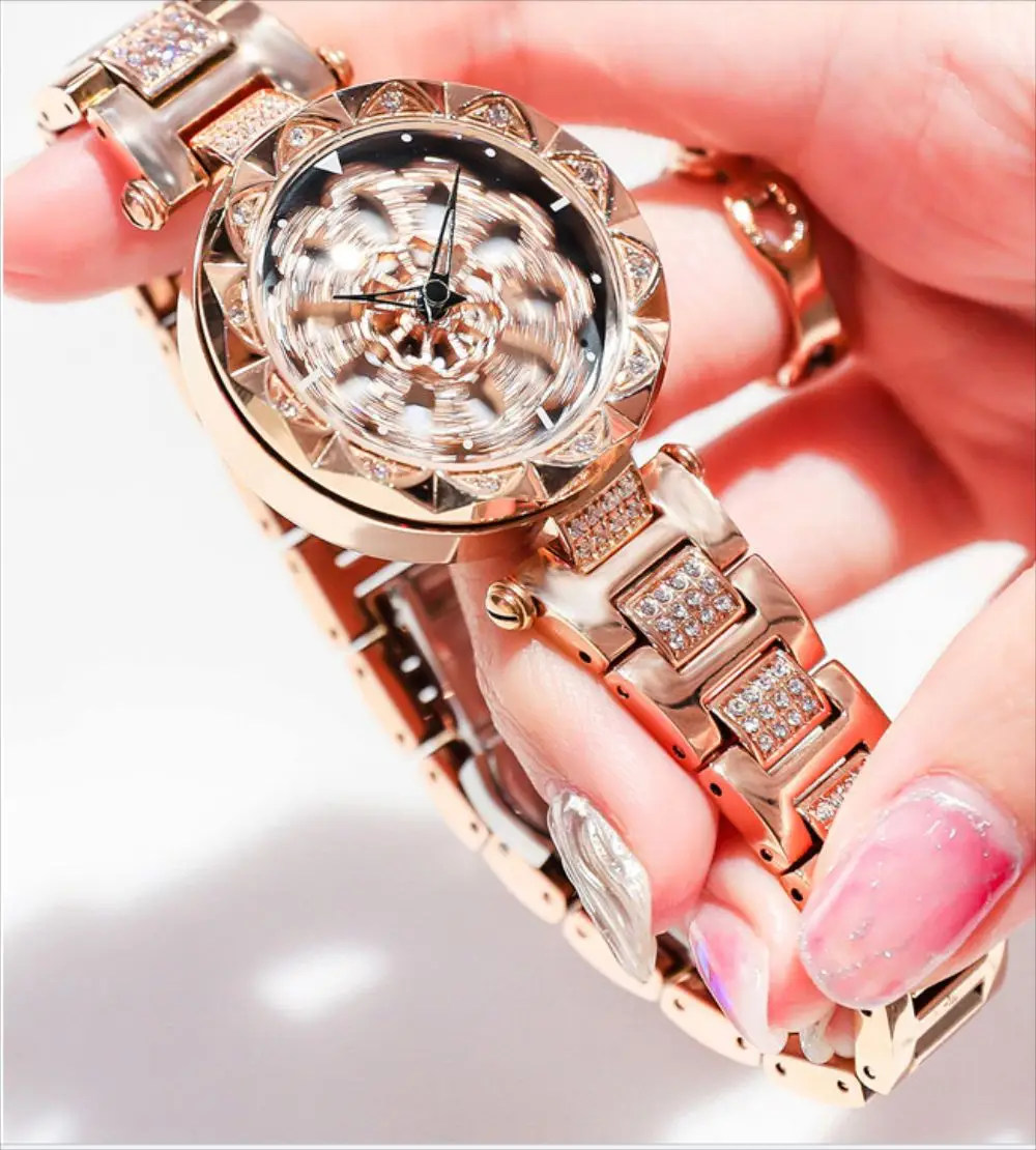 watch women watches relogio feminino relogio masculino reloj mujer reloj hombre5