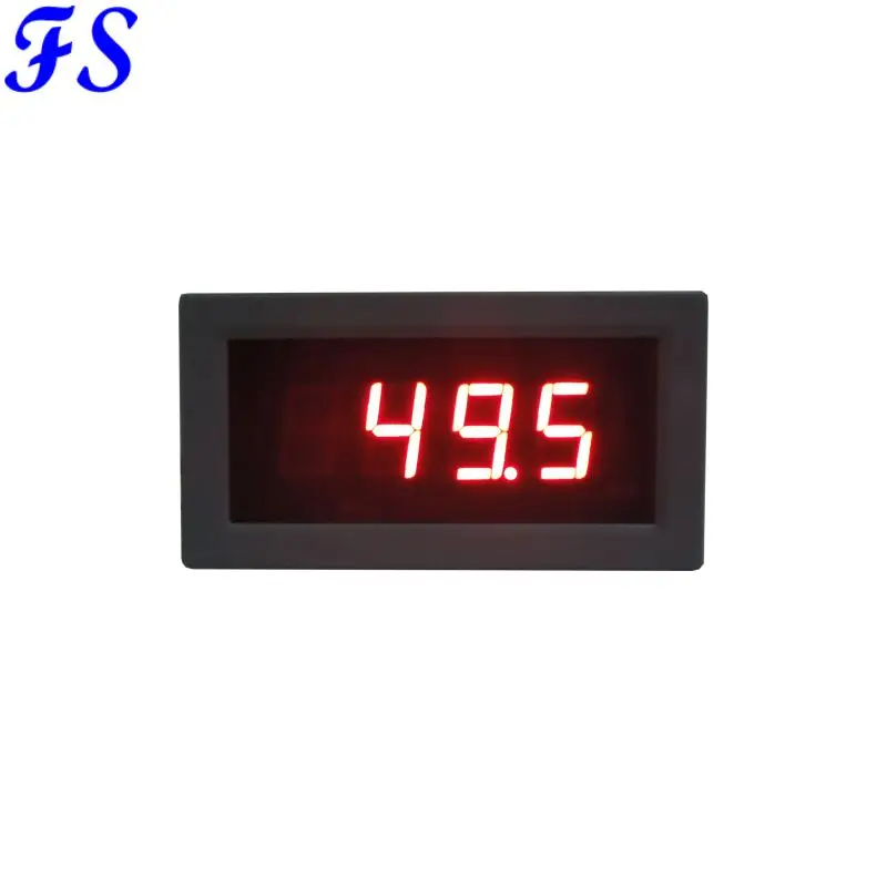 YB5135B-50-R1