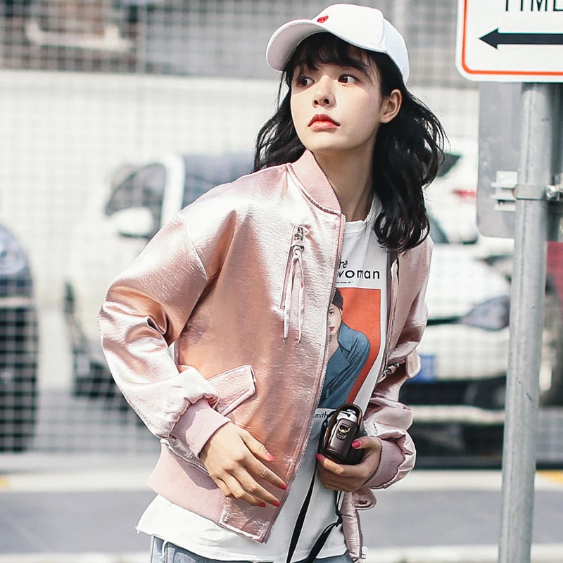 bts coat women 2022 harajuku style  cool  korean  kawaii 
