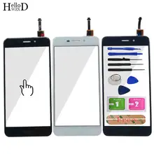 Huawei Honor 6c Panel Buy Huawei Honor 6c Panel With Free Shipping On Aliexpress