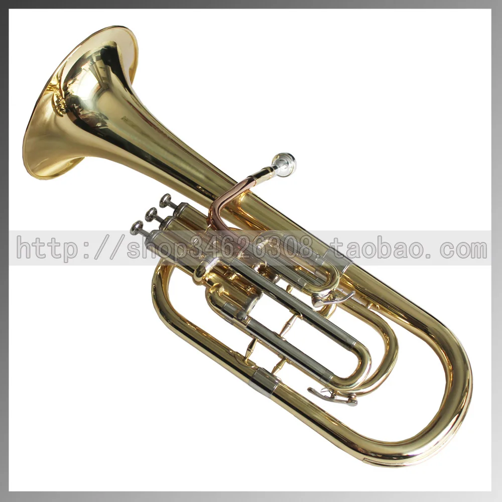 Professional Eb Upright Key baritonekey rollbaritone flutekeys news