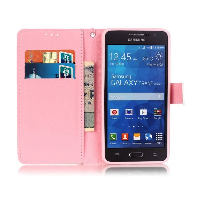 For Samsung Galaxy G530 Case (15)