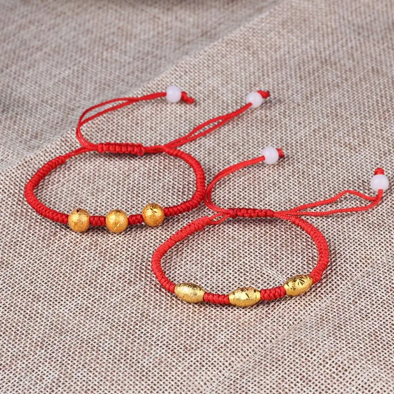 7HH1103775-13