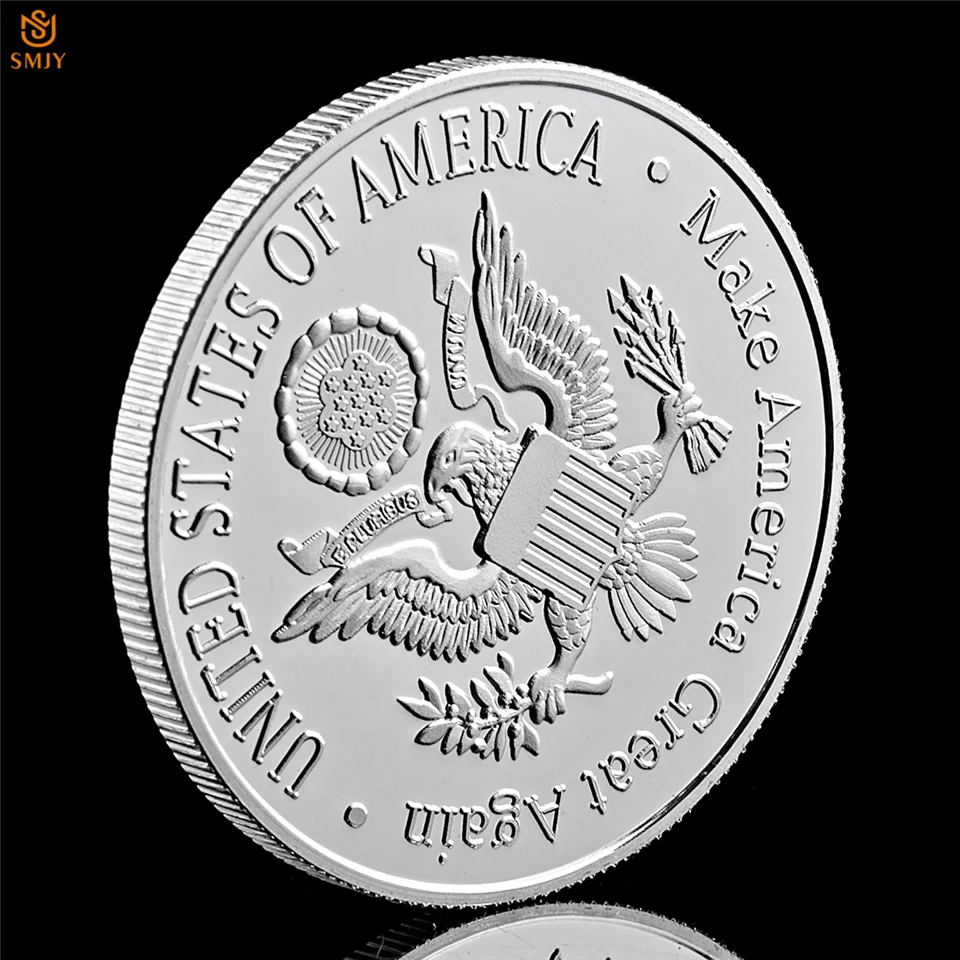 SMJY-1-128-2-Silver (4)