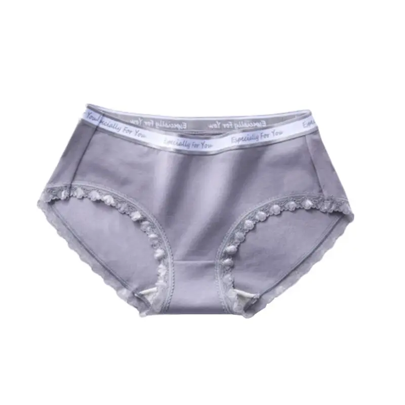 6EE1300646-GR-L