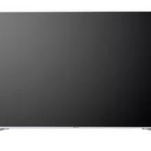 49 50 дюймов HD 4K 1080P smart led Телевизор