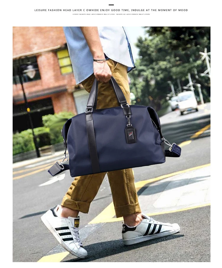 L003 travel bag_5