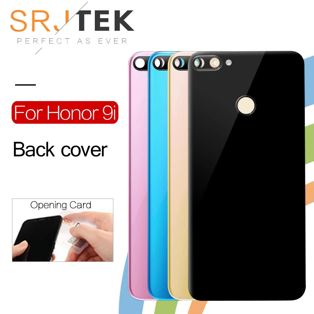 huawei-honor-9i-1