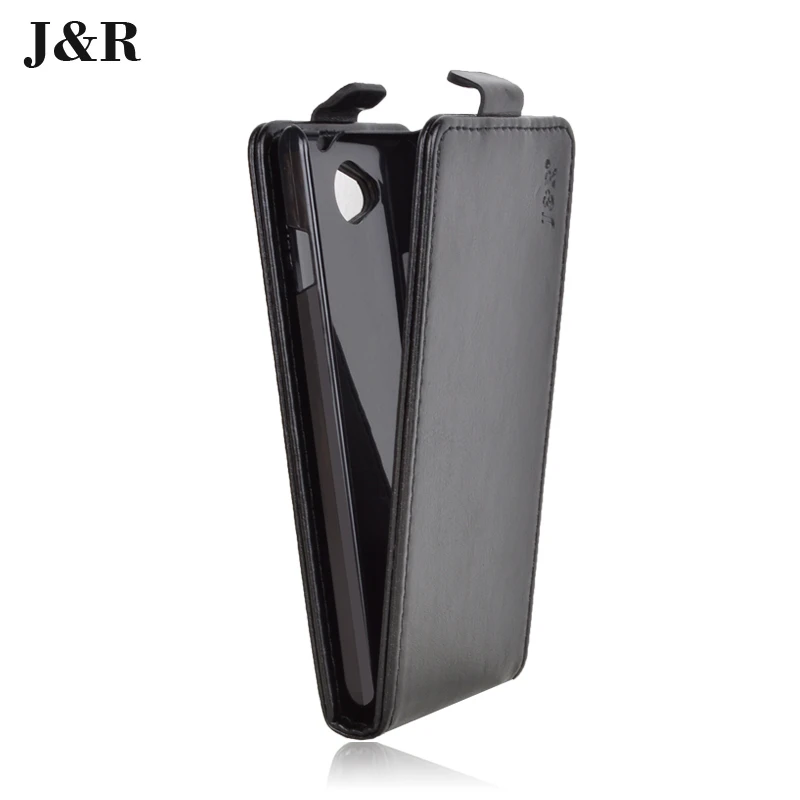 Zte blade q lux cover zte blade q lux cover clips