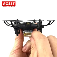 Drones With Camera Hd kit about 50 Meters Flysky Plastic RC Helicopter Spiderman Carros Controle Remoto Mode Free Shipping Black