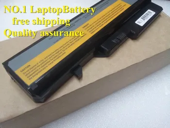 

New 6cell Battery 121001071 121001091 G770 G770A G770E G770L G780 57Y6454 LO9S6Y02 For Lenovo B470 G460 G460A G460L G560