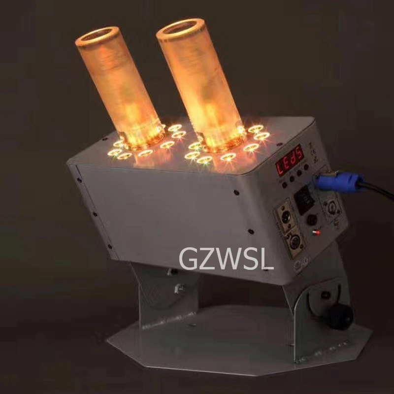 18CO2 JET  (3)