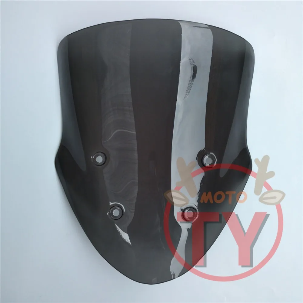 DL650 12-16  (1)
