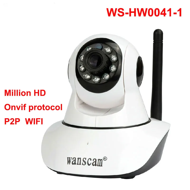 Камера onvif wifi. Камера onvif wifi